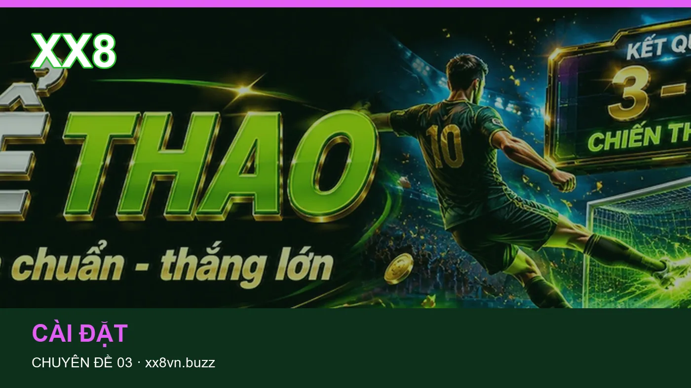 Danh sách kiểm tra thông tin Ứng dụng Android dành cho người đọc XX8 | xx8vn.buzz