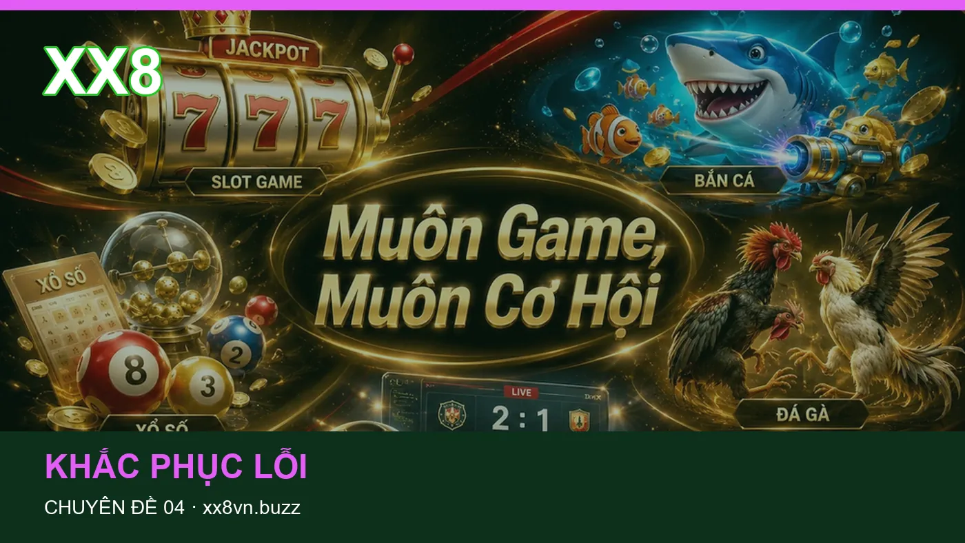 Những nhầm lẫn thường gặp khi đọc nội dung Ứng dụng Android trên XX8 | xx8vn.buzz