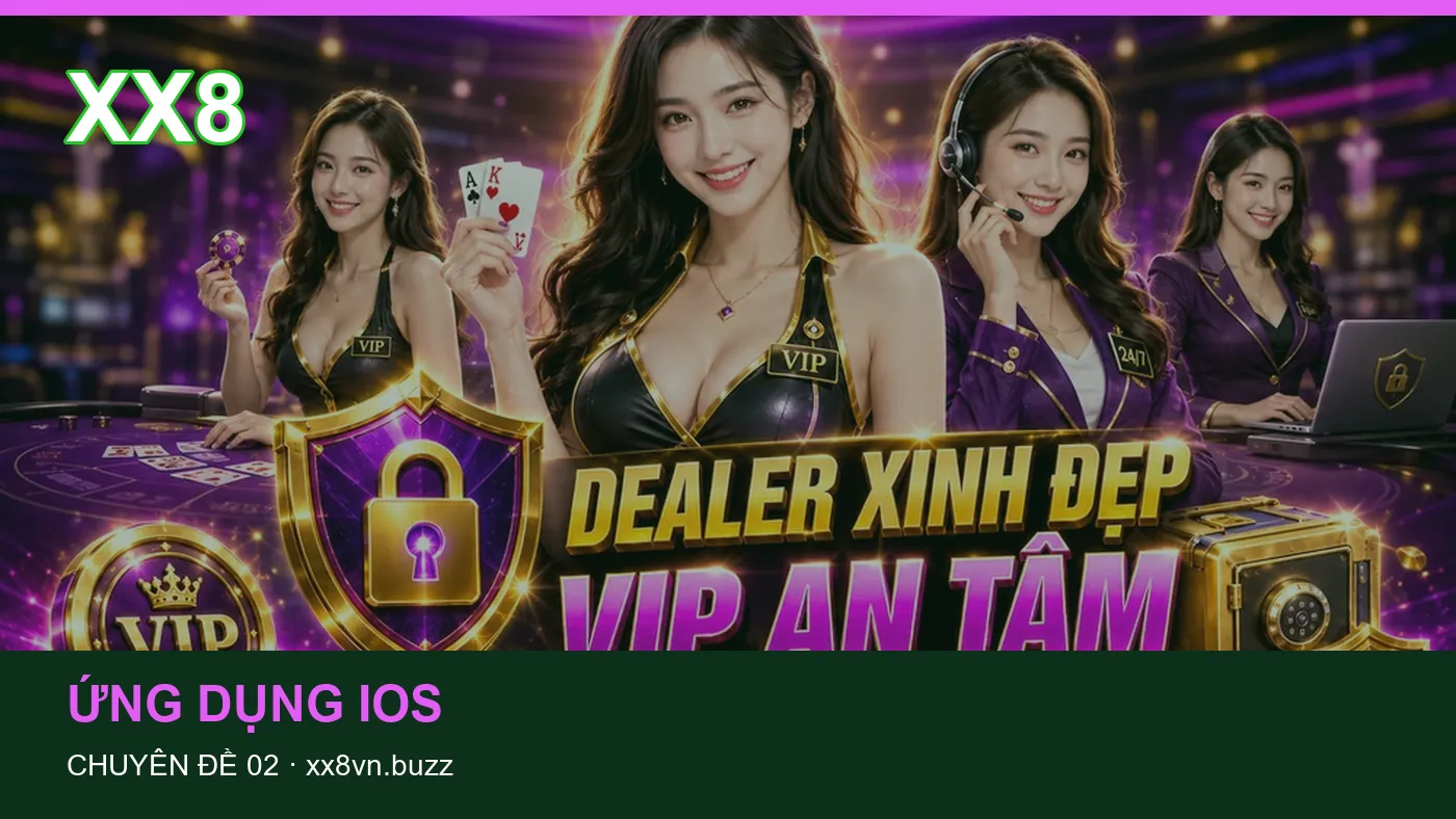 Bảo vệ dữ liệu cá nhân khi tìm hiểu Ứng dụng Android tại XX8 | xx8vn.buzz