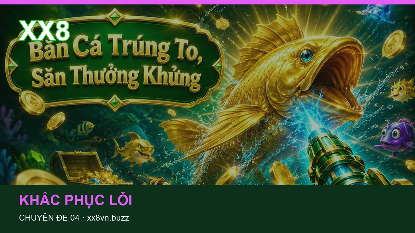 Cách bắt đầu đọc chuyên mục Ứng dụng iOS trên XX8 | xx8vn.buzz