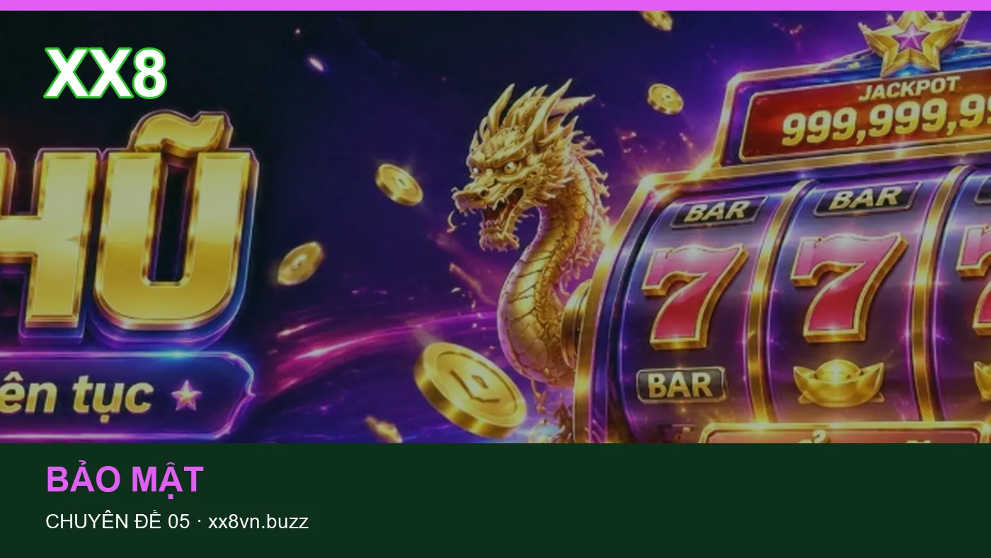 Ứng dụng iOS: những thuật ngữ cần hiểu khi tra cứu XX8 | xx8vn.buzz