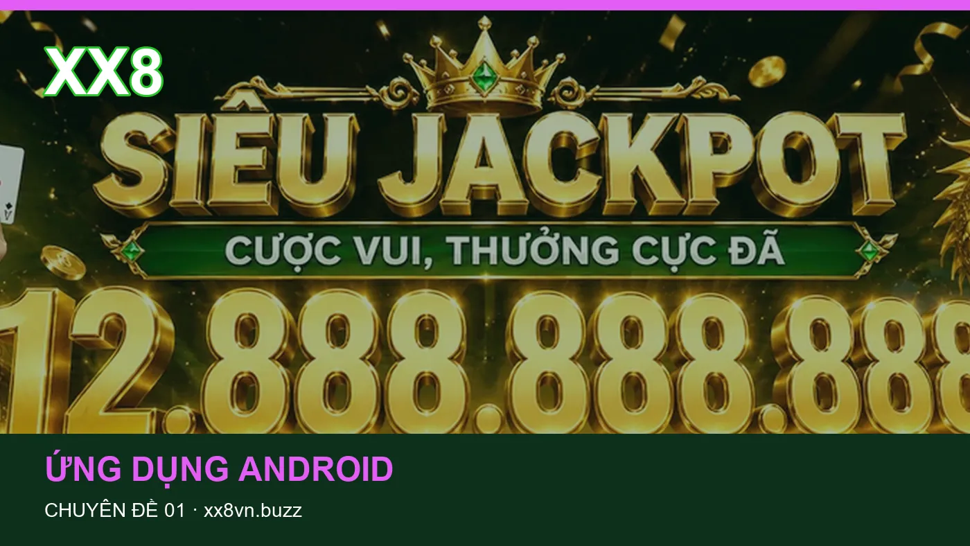Danh sách kiểm tra thông tin Ứng dụng iOS dành cho người đọc XX8 | xx8vn.buzz