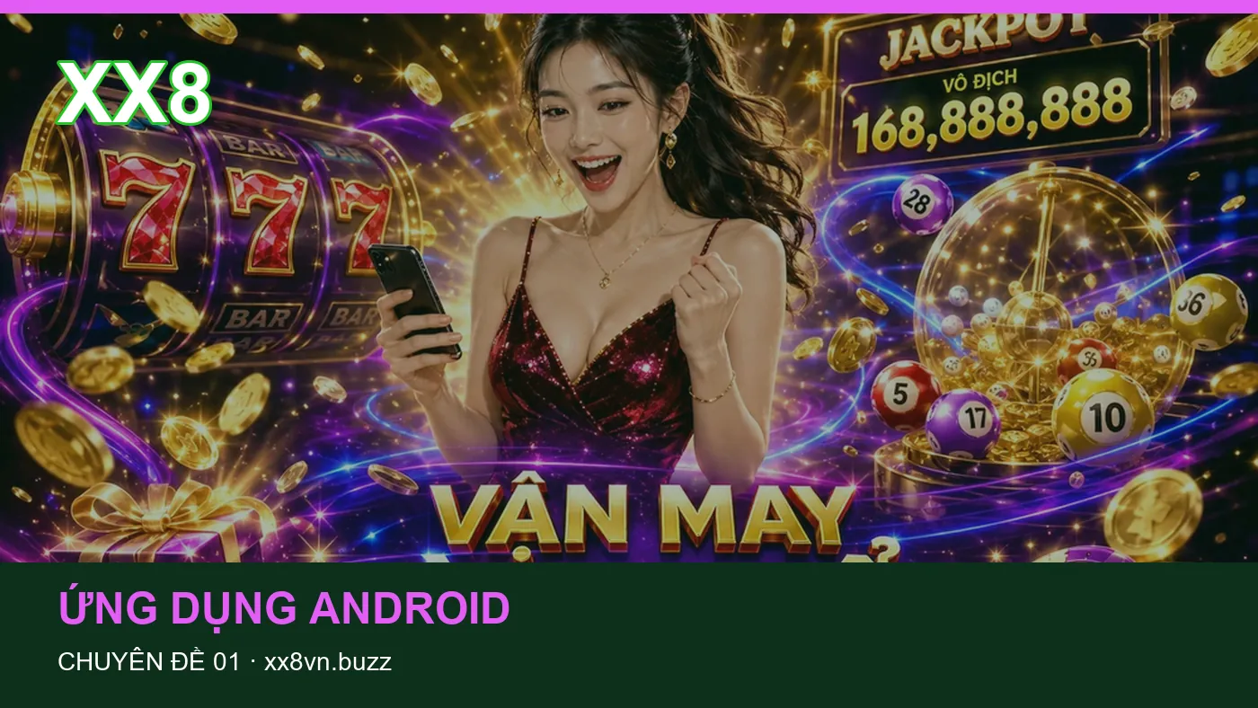 Hỏi đáp về Ứng dụng iOS: quy trình tự kiểm tra trên XX8 | xx8vn.buzz