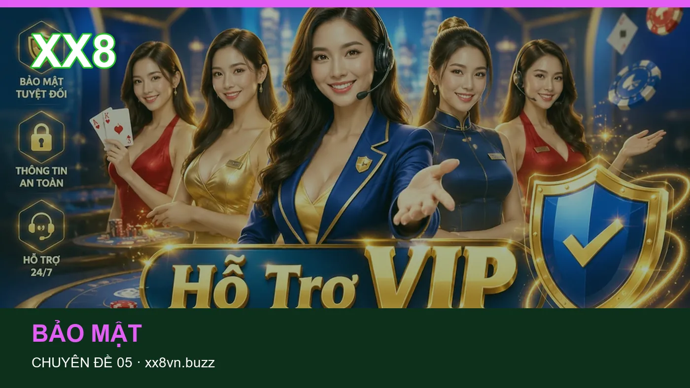 Những nhầm lẫn thường gặp khi đọc nội dung Cài đặt trên XX8 | xx8vn.buzz