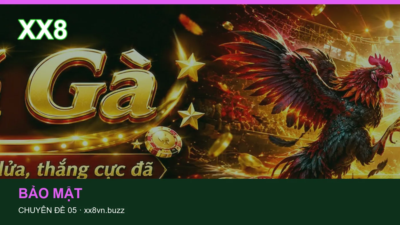 Cách bắt đầu đọc chuyên mục Khắc phục lỗi trên XX8 | xx8vn.buzz