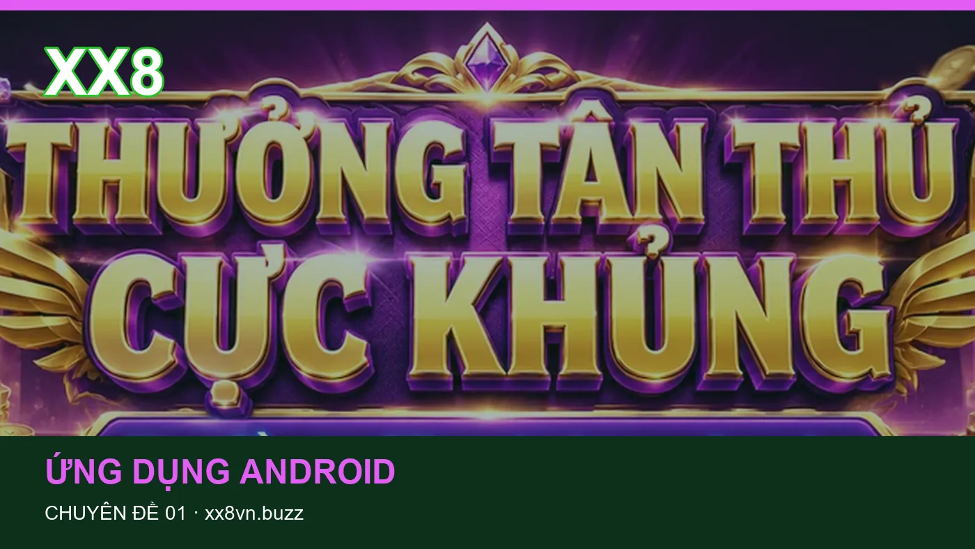 Khắc phục lỗi: những thuật ngữ cần hiểu khi tra cứu XX8 | xx8vn.buzz