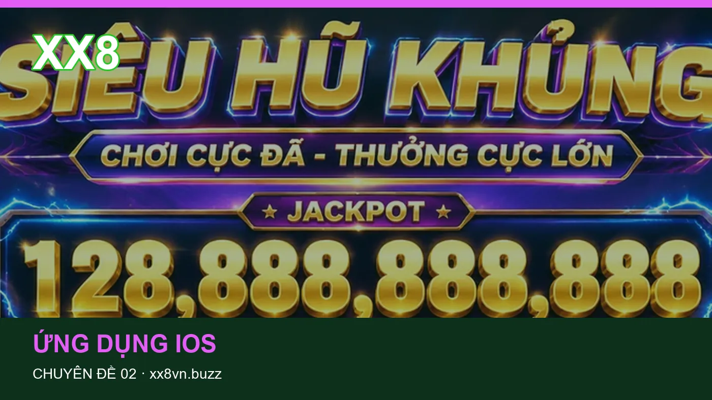 Danh sách kiểm tra thông tin Khắc phục lỗi dành cho người đọc XX8 | xx8vn.buzz