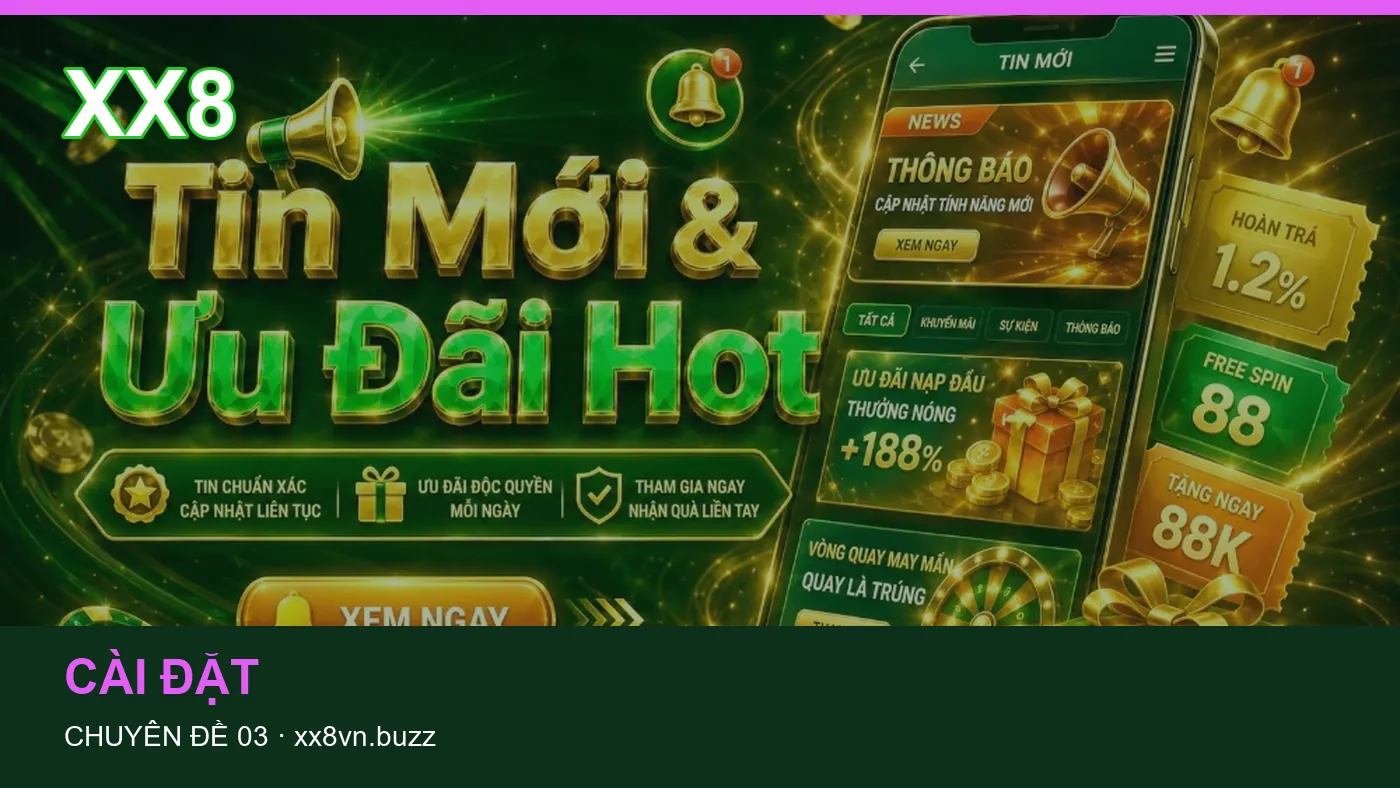 Những nhầm lẫn thường gặp khi đọc nội dung Khắc phục lỗi trên XX8 | xx8vn.buzz