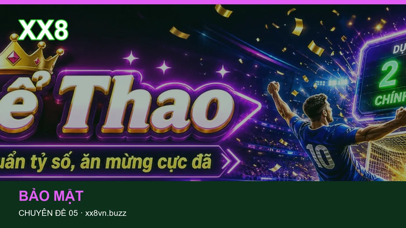 Trải nghiệm Khắc phục lỗi trên điện thoại cùng cẩm nang XX8 | xx8vn.buzz